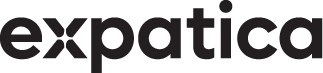 calcuttadating.expatica.com